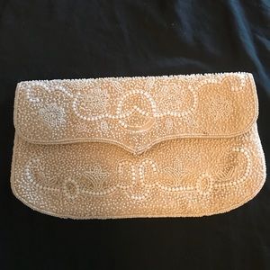 Vintage 1930’s Clutch